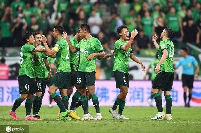 最终全场比赛结束，国米1-1热那亚。
